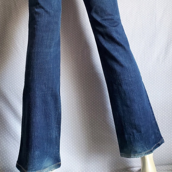 🎉💄TAKE IT SALE💋🥂JBRAND Jeans Pants - Picture 5 of 7